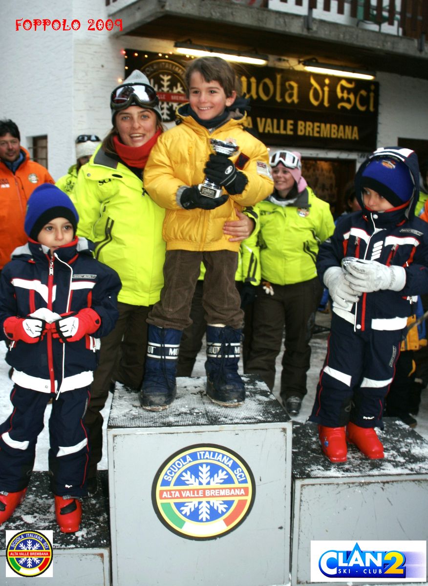 Prem Corso Cuccioli Natale00003